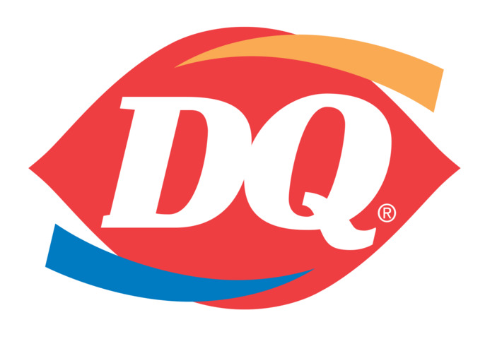 A Dairy Queen