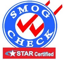 Profitable Smog Test Shop