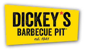 Popular Barbecue Franchise