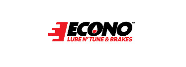 Lube and Tune Franchise