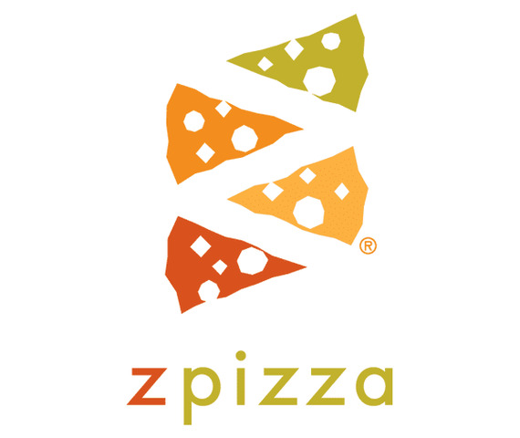 Pizza Franchise, Est. 29+ yrs - Can Convert!