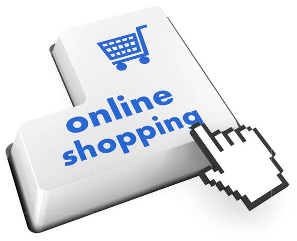 Amazon store established  for 11 yrs earning 300K+ net profit
