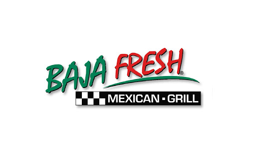 Major Mexican Quick Serve Franchise