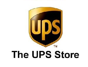 The UPS Store